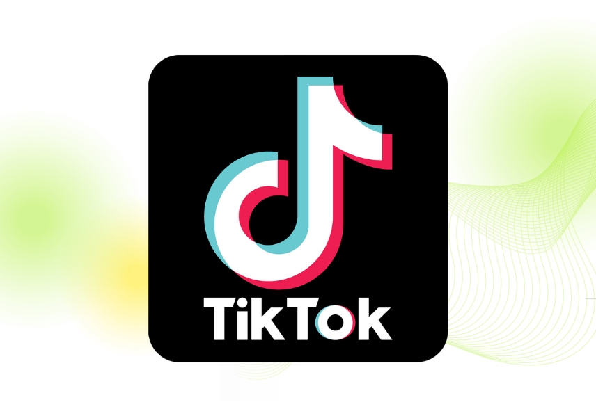 Kurs online TikTok marketing