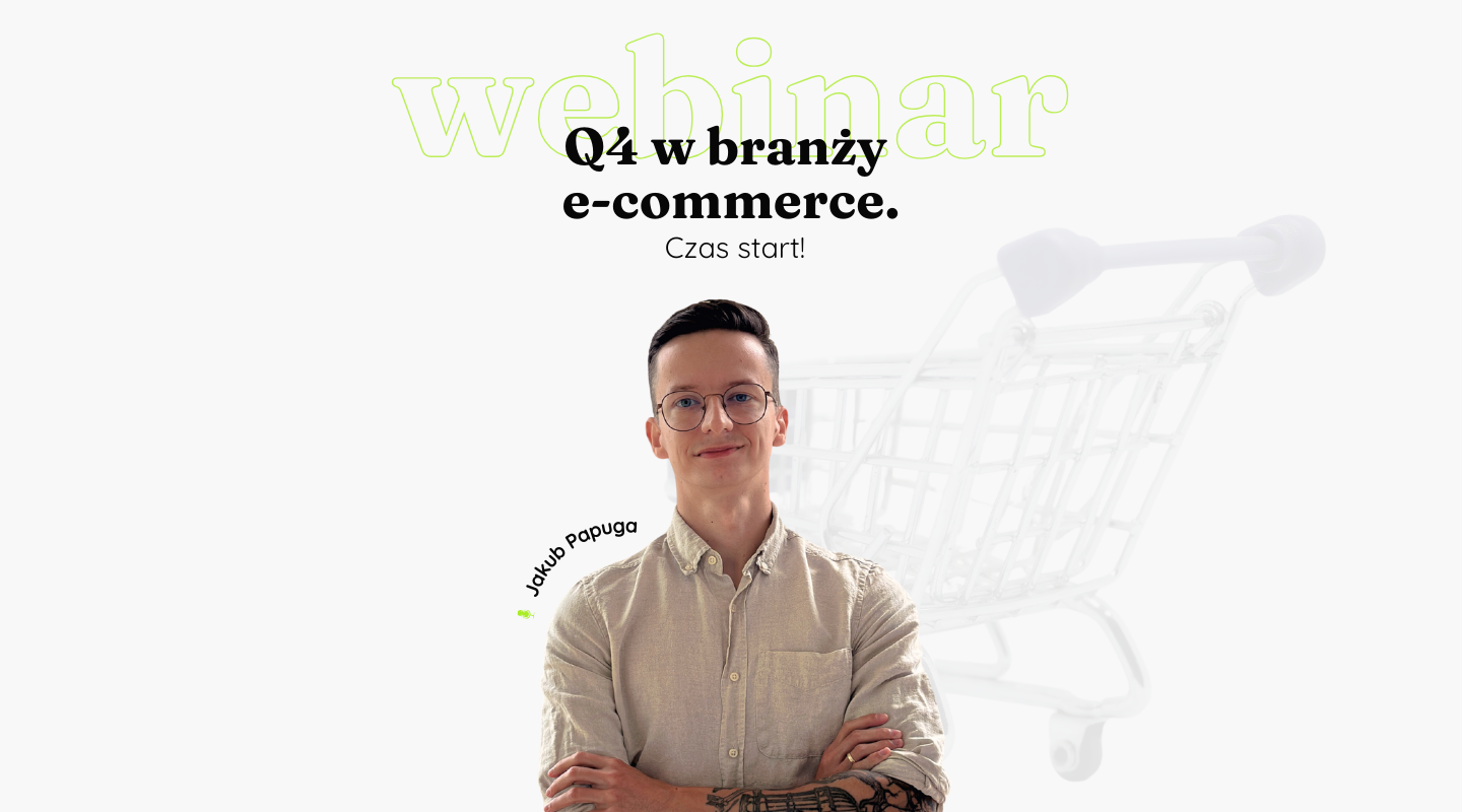 webinar ecommerce 24
