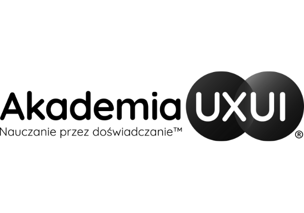 akademia ux - logo