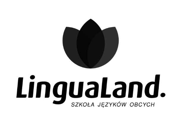 lingualand - logo