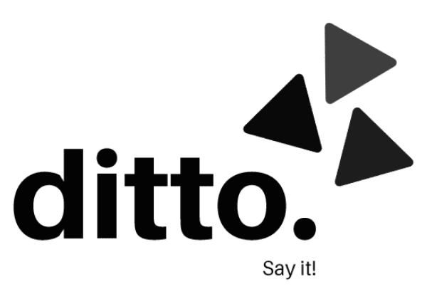 ditoo - logo