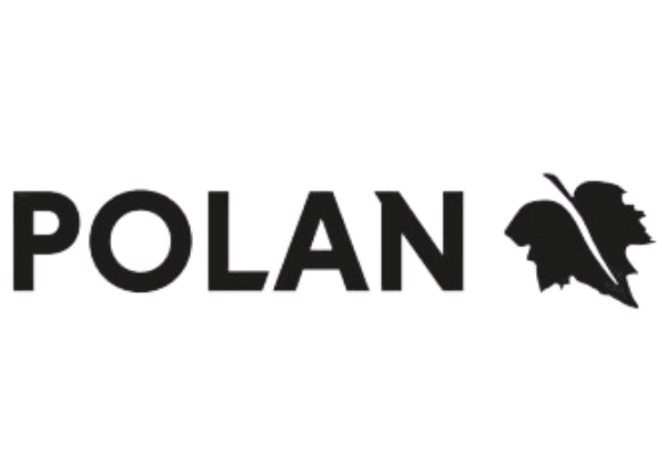 polan - logo