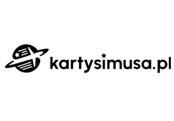 karty sim usa - logo