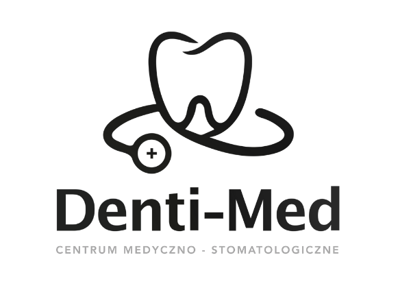 denti - med - logo