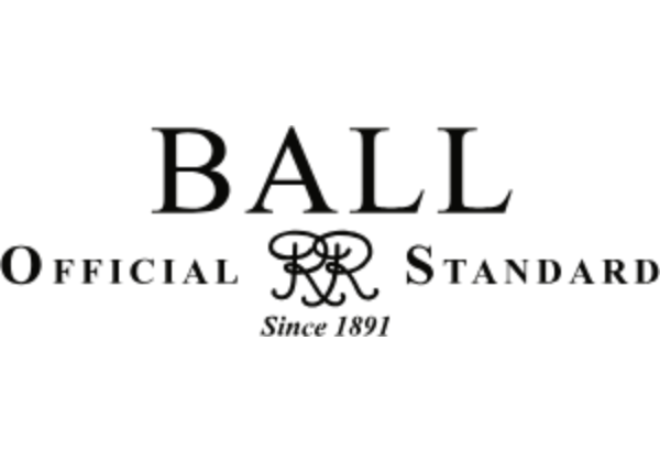 ball - logo