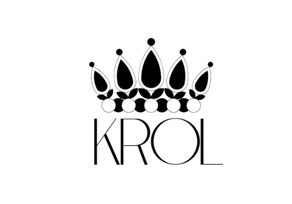 król biżuteria - logo