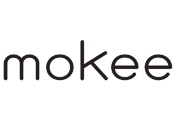 mokee - logo