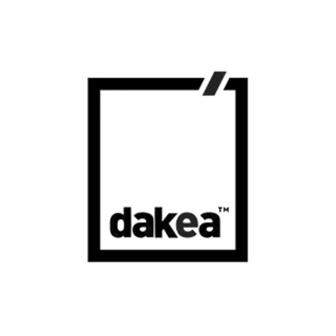 Agnieszka Kwiatkowska