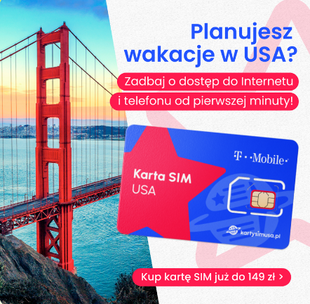 targetowanie kreacja - golden gate