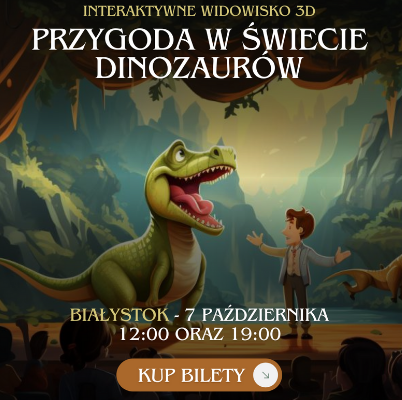 obrazek dla dzieci młodszych