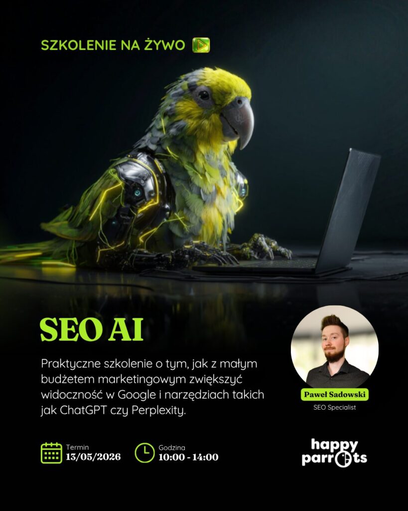 SEO AI